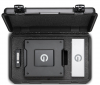 G-TECHNOLOGY Mala IM2500 Spare Modulo para G-Speed Shuttle Photo GT0G10327