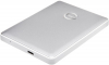 G-TECHNOLOGY Disco Duro G-Drive Mobile USB-C 4Tb Cinza Photo GT0G10348