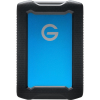 G-TECHNOLOGY Disco Duro Endurecido ArmorATD 1Tb USB 3.1 (New) Photo GT0G104331