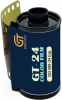 GT PHOTO Filme GT 24 400 ASA 135 24 Poses Photo GTPHOTOGT24FILM