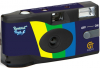 Photo GTPHOTOGT27FL