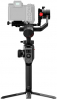 GUDSEN Moza Aircross 2 Estabilizador para Hibrida Photo GUDSENACGN01