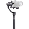 GUDSEN Moza Aircross Estabilizador para Hibrida (Max 1.8Kg) Photo GUDSENMOZACG01