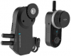 GUDSEN iFocus Follow System (Motor+Telecomando) Moza Air 2 Photo GUDSENMZ108761