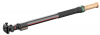 GUDSEN Moza Travelling Motorizado Slypod (Descontinuado) Photo GUDSENSPD02