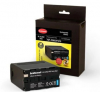 HAHNEL Bateria Tipo Sony NP-F930/NP-F950/NP-F970 7.2V 6900mAh Photo HAHANEL10001753