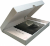 HAHNEMÜHLE Caixa Arquivo 3mm para Formato A3+ Photo HAHN10121211
