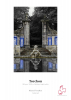 HAHNEMÜHLE Papel Foto Pano Extra Branco 285g 0,432x12m 
