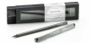 HAHNEMÜHLE Signing Pen Duo Photo HAHNE10640475