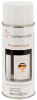 HAHNEMÜHLE Spray de Proteção 400ml (aérosol) Photo HAHNE10640702