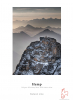 HAHNEMÜHLE Papel Foto Chanvre Fine Art 290g A3 25 F Mat