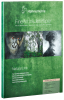 HAHNEMÜHLE Papel Foto Bamboo Gloss Baryta A3+ 25F Photo HAHNE10641861