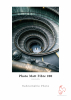HAHNEMÜHLE Papel Foto Mate Fibre 200g A3 25 Folhas Photo HAHNE10641901