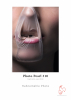 HAHNEMÜHLE Papel Foto 310g A2 25 F Pearl Photo HAHNE10641963