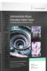 HAHNEMÜHLE Papel Foto Sustentável Foto Glossy 220 A3 25F(New)