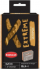 HAHNEL Bateria Extreme Tipo Olympus BLH-1 Photo HAHNEL10001491