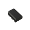 HAHNEL Bateria Tipo Canon LP-E6 7.2V 1650mAh Photo HAHNEL10001786