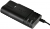HAHNEL Carregador UniPal Mini II Photo HAHNEL10003660
