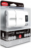 HAHNEL Carregador UniPal Plus Photo HAHNEL10003815
