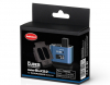 HAHNEL Placa de Bateria Panasonic DMW-BLK22 para ProCube 2 Photo HAHNEL10005839