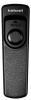 HAHNEL Disparador a Distância para Canon HRC 280 PRO