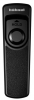HAHNEL Disparador a Distância para Nikon HRN 280 PRO