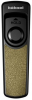 HAHNEL Disparador a Distância para Sony HRS 280 PRO
