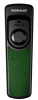 HAHNEL Disparador a Distância para Fujifilm HRF 280 PRO