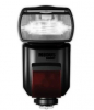 HAHNEL Modus 600 RT Mark II Flash Sony Photo HAHNEL10052120