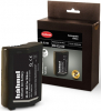 HAHNEL Bateria Tipo Nikon EN-EL18d Photo HAHNEL1390196