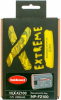 HAHNEL Bateria Extreme Tipo Sony NP-FZ100 Photo HAHNEL2005101490