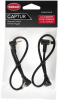 HAHNEL Kit Cabos Captur para Canon Photo HAHNELHLCCANON
