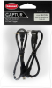 HAHNEL Kit Cabos Captur para Nikon Photo HAHNELHLCNIKONCAB