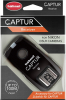 HAHNEL Receptor Suplementar para Captur para Nikon 