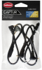HAHNEL Kit Cabos Captur para Olympus/Panasonic  Photo HAHNELHLCOLPACAB