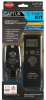 HAHNEL Disparador a Distância e Timer para Olympus/Pana Photo HAHNELHLCOLPATIM