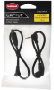 HAHNEL Kit Cabos Captur para Sony Photo HAHNELHLCSONYCAB