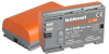 HAHNEL Bateria Extreme Tipo Canon LP-E6N 7.2V Photo HAHNELHLXE6N