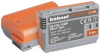 HAHNEL Bateria Extreme Tipo Nikon LP-EL15 7V Photo HAHNELHLXEL15HP