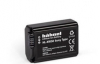 HAHNEL Bateria Tipo Sony NP-FW50 7,2 V 950mAh Photo HAHNELHLXW50
