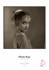 HAHNEMÜHLE Papel Foto Rag Fine Art SM A3 + 308g 25 Folhas Photo HAHNEMUHL10641617