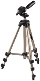 foto principal