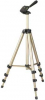 HAMA Tripé Star 700 EF Digital Photo HAMA00004133