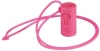 HAMA Disparador Bluetooth Photo HAMA00005238