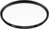 HAMA Filtro Protect Wide HTMC 67mm Photo HAMA00082567