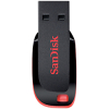 SANDISK Pen USB 2.0 Cruzer Blade 16GB Photo HAMA00104336