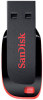 SANDISK Pen USB 2.0 Cruzer Blade 64GB