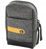 HAMA Estojo Terra 60H Cinza