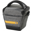 HAMA Bolsa Terra 100 Colt Cinza Photo HAMA00121303