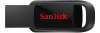 SANDISK Pen USB 2.0 Cruzer Spark 128GB Photo HAMA00183539